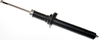 Амортизатор DENCKERMAN DSB191G