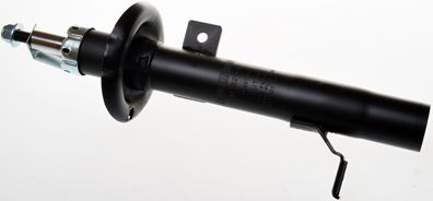 Амортизатор DENCKERMAN DSB200G