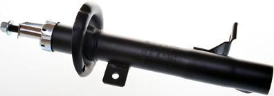 Амортизатор DENCKERMAN DSB201G