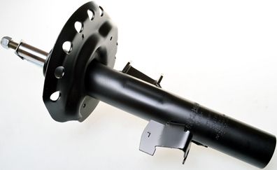 Амортизатор DENCKERMAN DSB266G