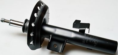 Амортизатор DENCKERMAN DSB267G