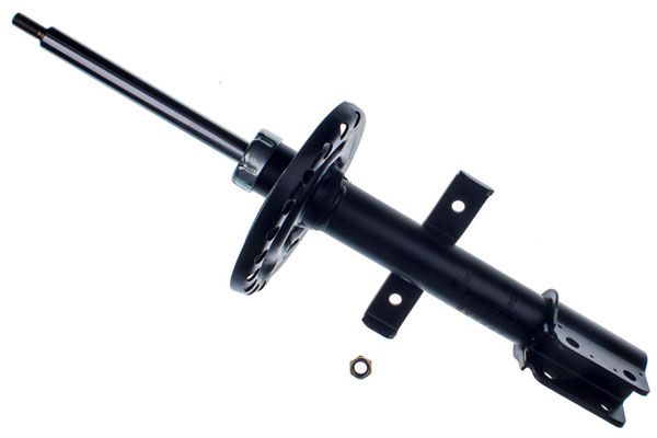 Амортизатор DENCKERMAN DSB370G