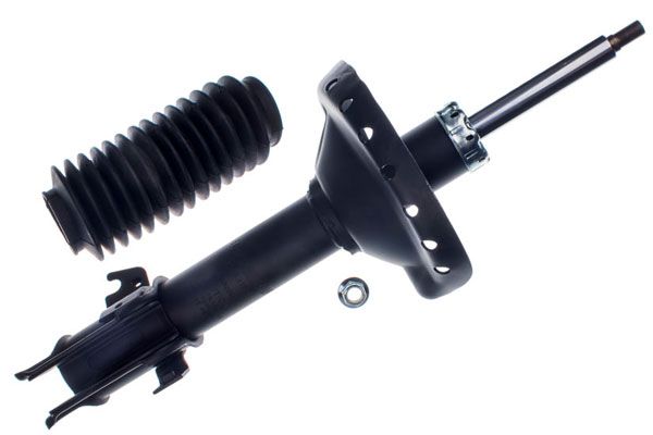 Амортизатор DENCKERMAN DSB415G