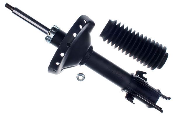 Амортизатор DENCKERMAN DSB416G