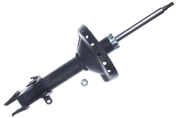 Амортизатор DENCKERMAN DSB417G