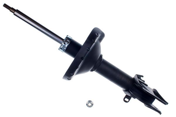 Амортизатор DENCKERMAN DSB418G
