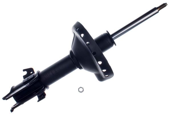 Амортизатор DENCKERMAN DSB419G