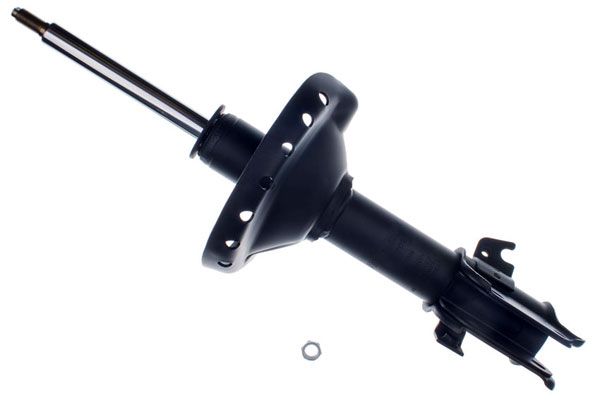 Амортизатор DENCKERMAN DSB420G