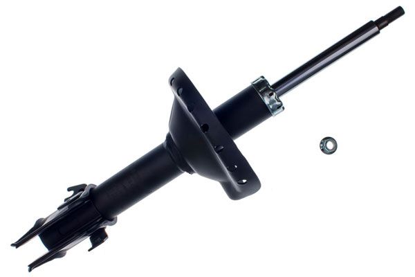 Амортизатор DENCKERMAN DSB421G