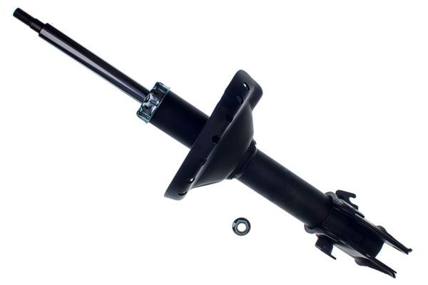 Амортизатор DENCKERMAN DSB422G
