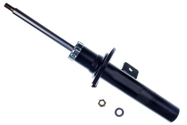 Амортизатор DENCKERMAN DSB431G