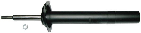 Амортизатор DENCKERMAN DSC008G