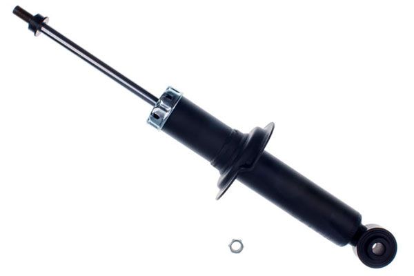 Амортизатор DENCKERMAN DSC038G