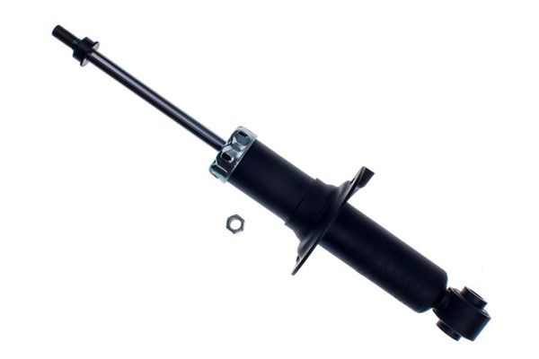 Амортизатор DENCKERMAN DSC040G