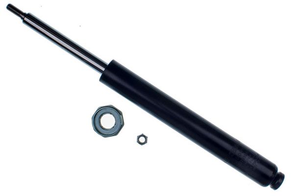 Амортизатор DENCKERMAN DSD009G