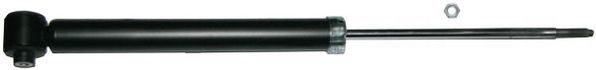 Амортизатор DENCKERMAN DSF010G