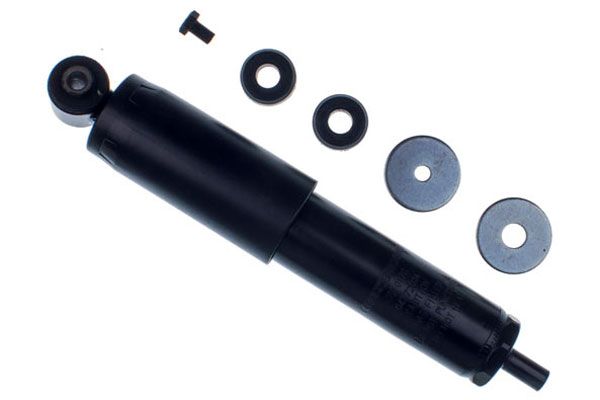 Амортизатор DENCKERMAN DSF012G