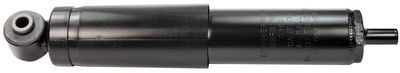 Амортизатор DENCKERMAN DSF013G