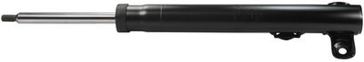 Амортизатор DENCKERMAN DSF025G