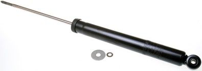 Амортизатор DENCKERMAN DSF032G
