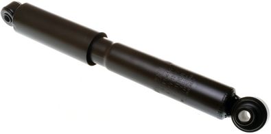 Амортизатор DENCKERMAN DSF041G
