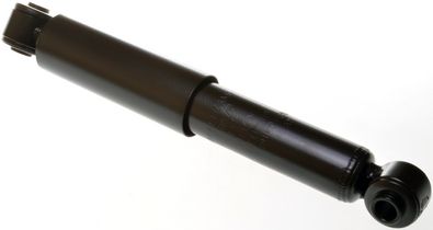 Амортизатор DENCKERMAN DSF047G