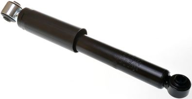 Амортизатор DENCKERMAN DSF050G