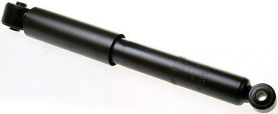 Амортизатор DENCKERMAN DSF055G