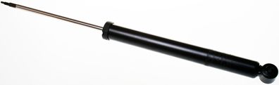 Амортизатор DENCKERMAN DSF058G