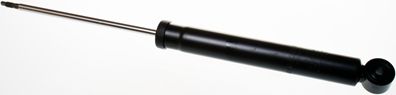 Амортизатор DENCKERMAN DSF063G