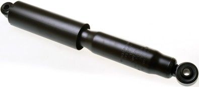 Амортизатор DENCKERMAN DSF080G