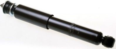 Амортизатор DENCKERMAN DSF086O