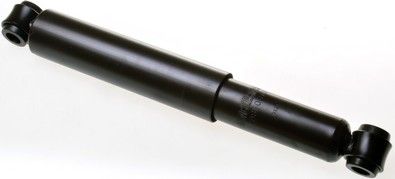 Амортизатор DENCKERMAN DSF087O