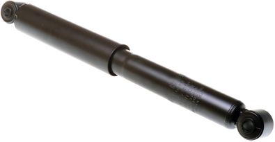 Амортизатор DENCKERMAN DSF088G