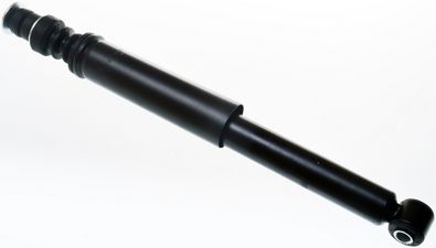Амортизатор DENCKERMAN DSF090O