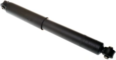 Амортизатор DENCKERMAN DSF092G