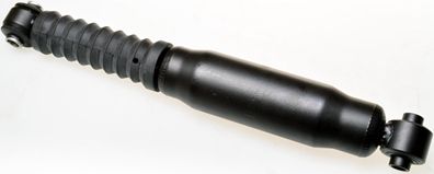Амортизатор DENCKERMAN DSF096O