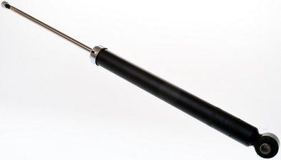 Амортизатор DENCKERMAN DSF114G
