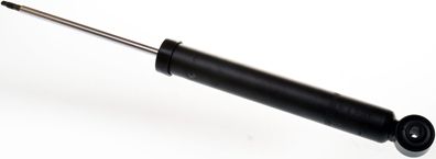 Амортизатор DENCKERMAN DSF116G