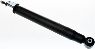 Амортизатор DENCKERMAN DSF117G