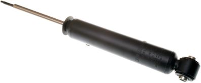 Амортизатор DENCKERMAN DSF131G