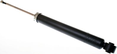 Амортизатор DENCKERMAN DSF144G