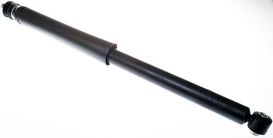 Амортизатор DENCKERMAN DSF145G