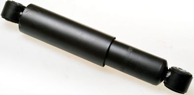 Амортизатор DENCKERMAN DSF157G