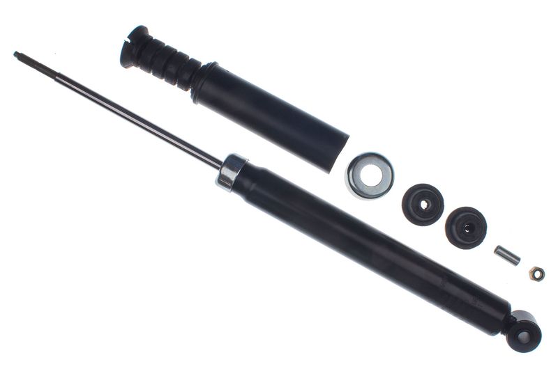 Амортизатор DENCKERMAN DSF219G
