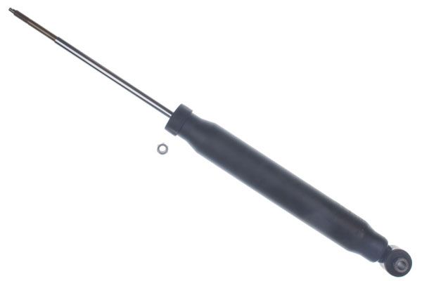 Амортизатор DENCKERMAN DSF239G