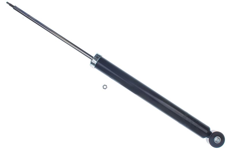 Амортизатор DENCKERMAN DSF297G
