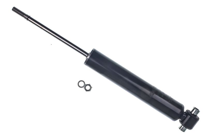 Амортизатор DENCKERMAN DSF300G