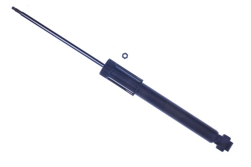 Амортизатор DENCKERMAN DSF327G