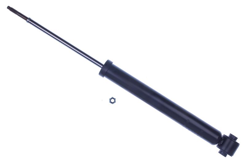 Амортизатор DENCKERMAN DSF330G